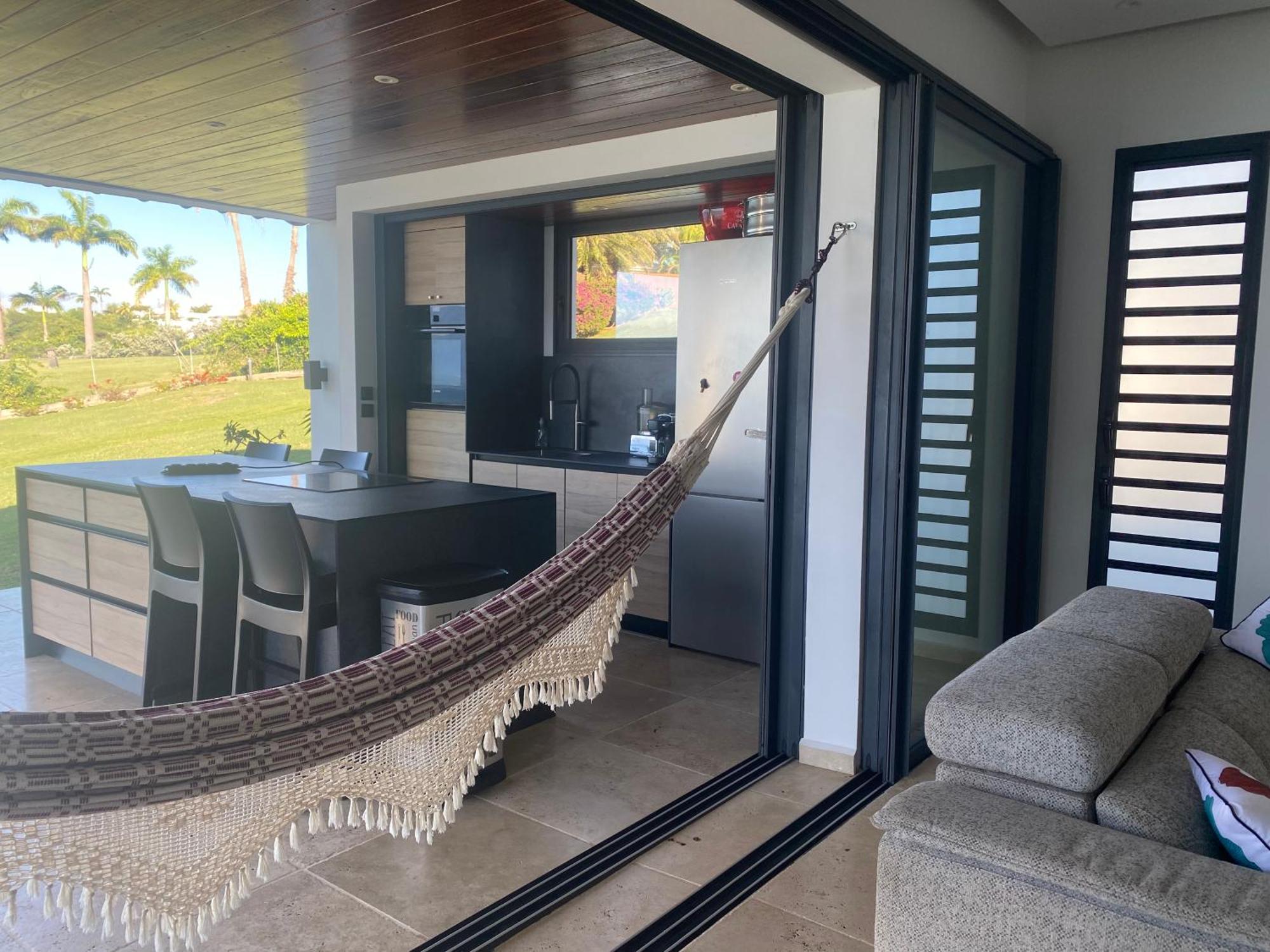 Promontoire Design Sur Mer Le Gosier  Esterno foto